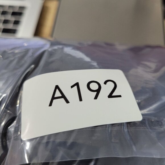 NEW 32 Degrees Heat Women's M Black Faux Fur Zip-Up Jacket - Picture 9 of 9